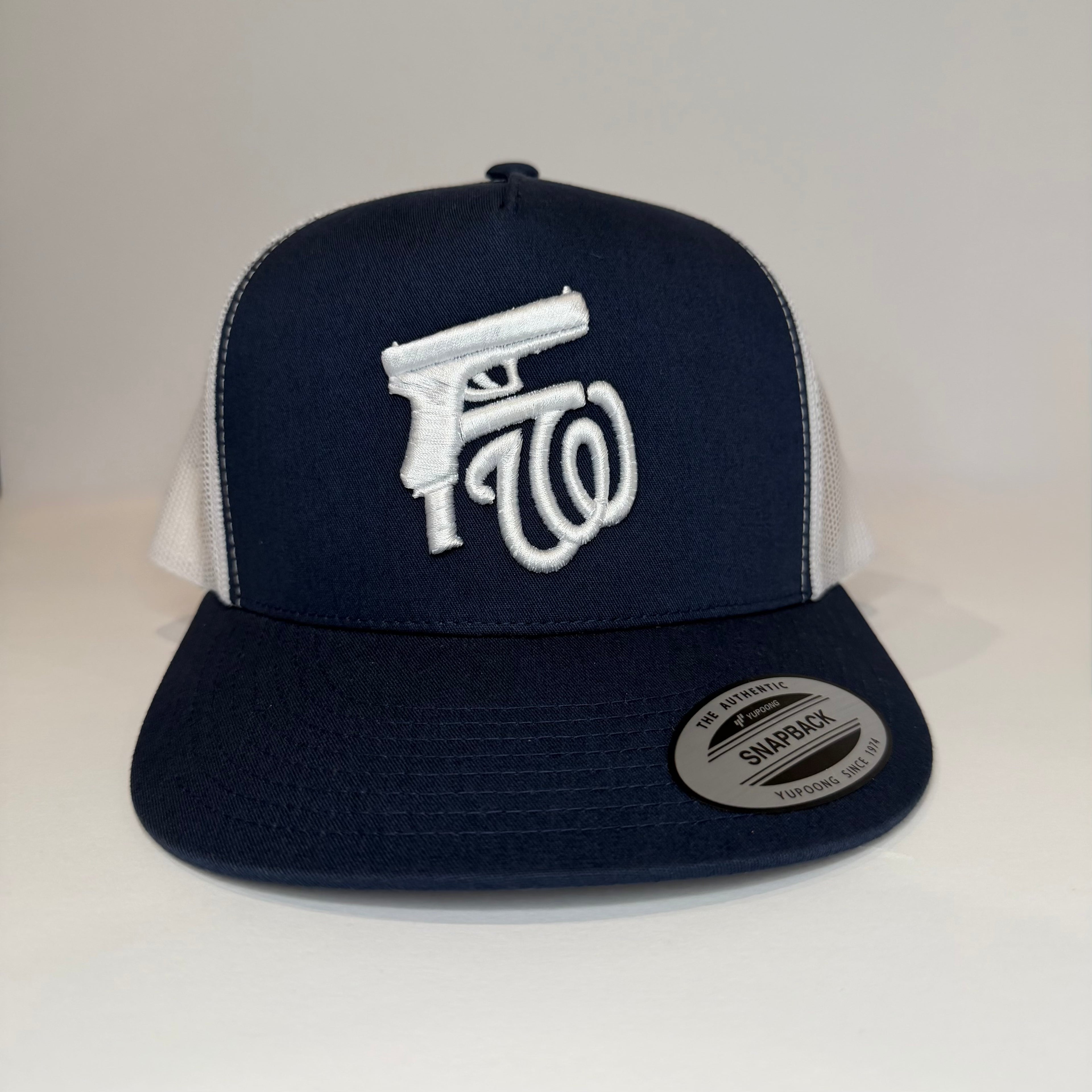 FW Brim