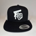 FW Brim