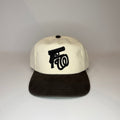 FW Snapback