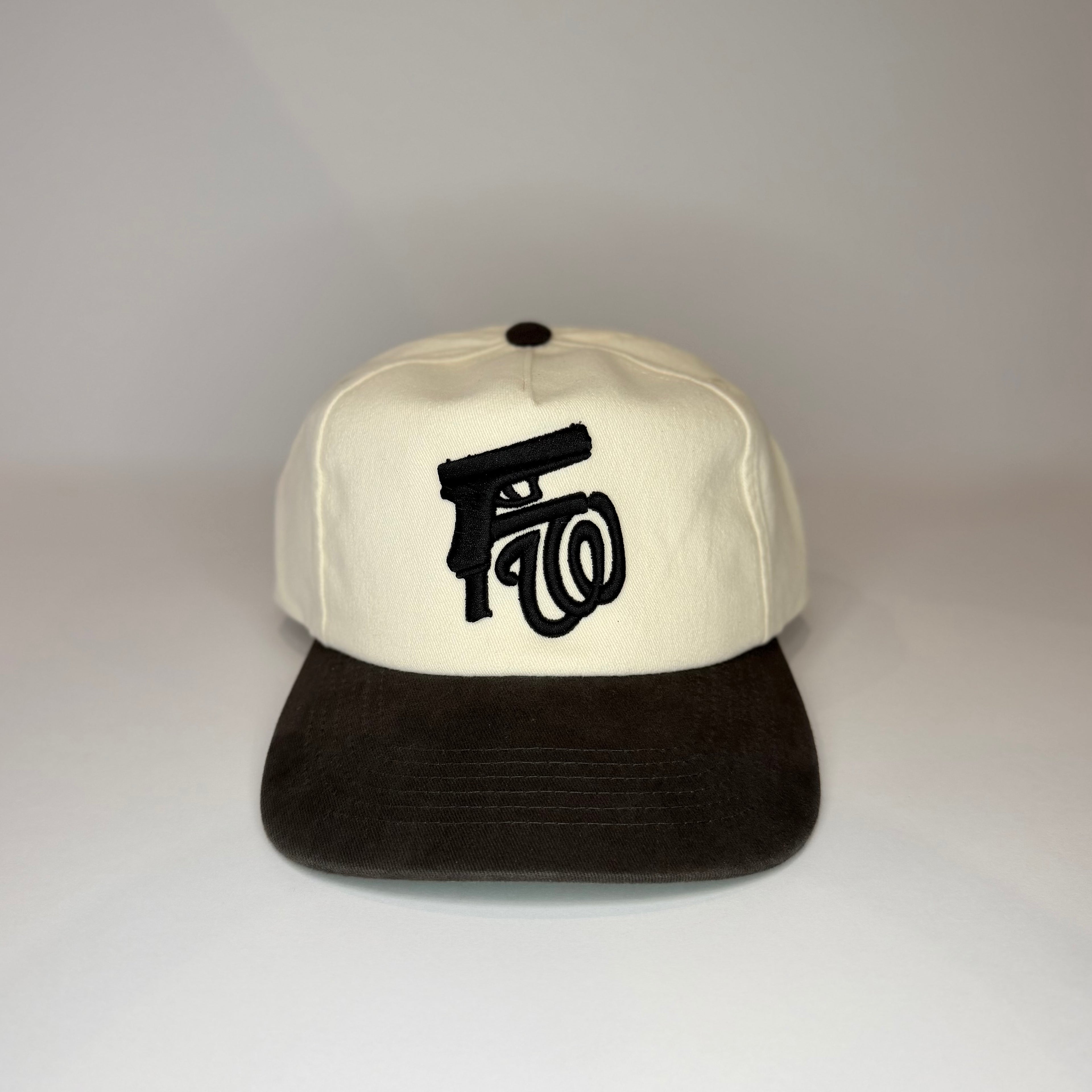 FW Snapback