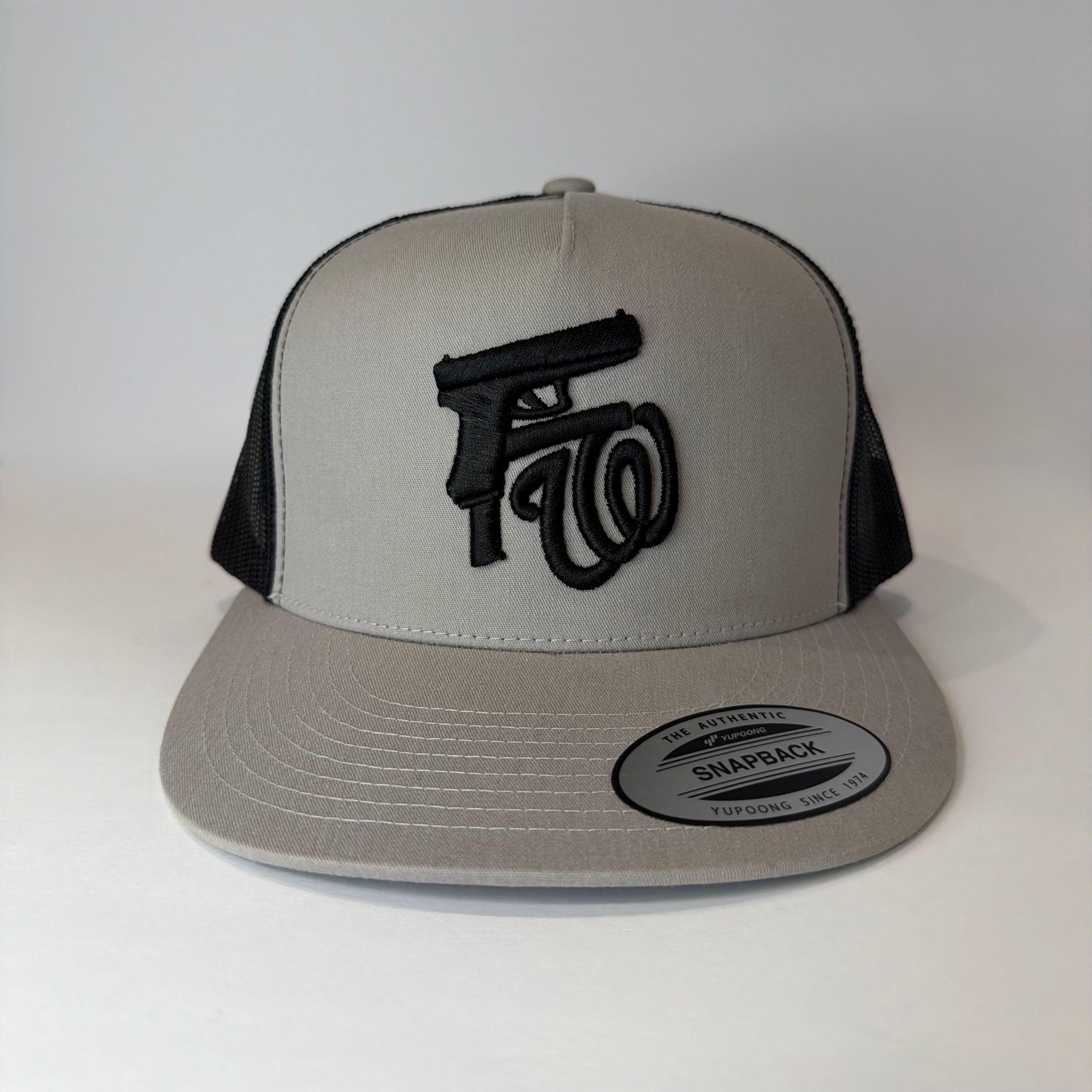 FW Brim