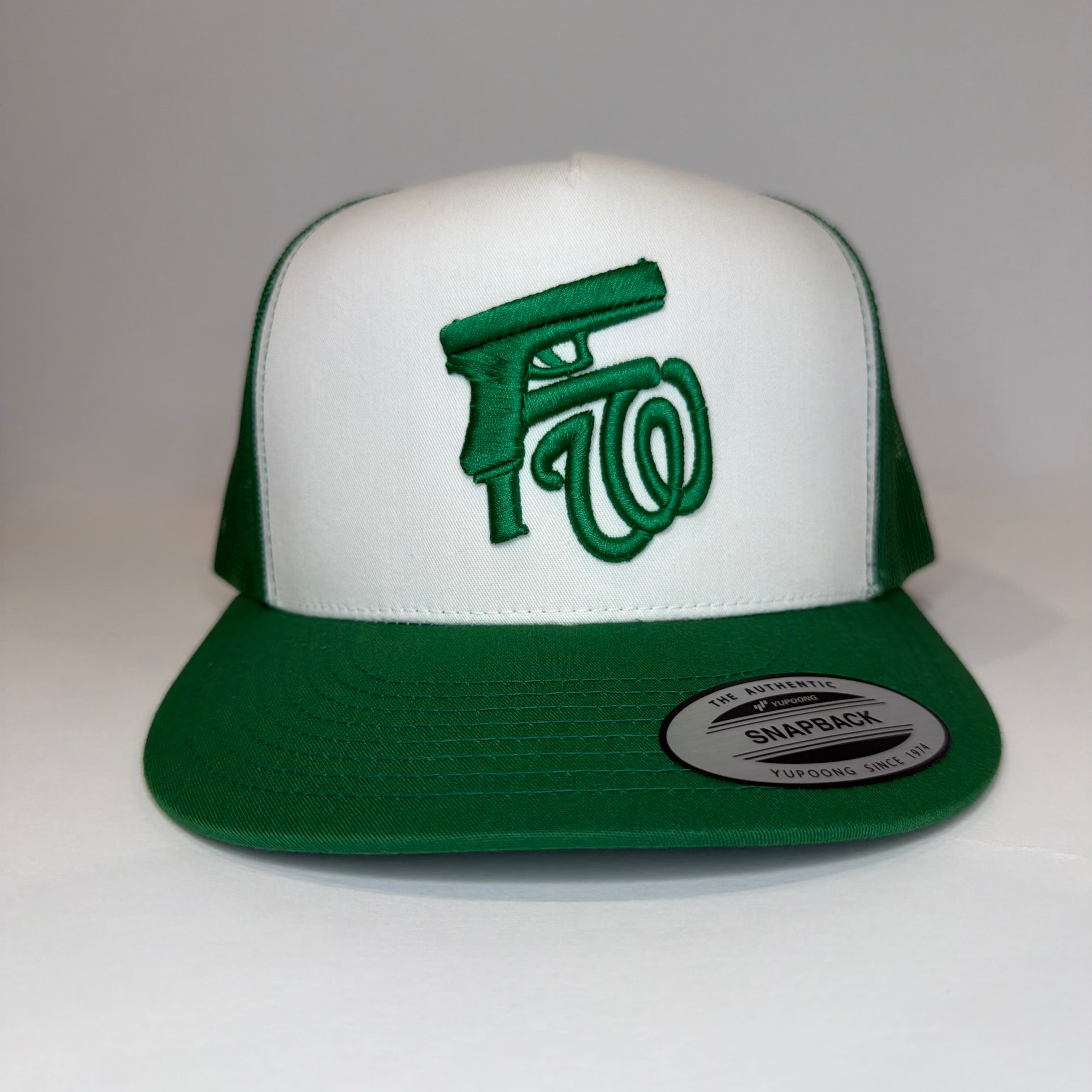 FW Brim