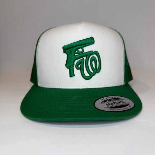 FW Brim