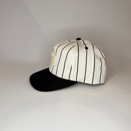 LaGrave Snapback