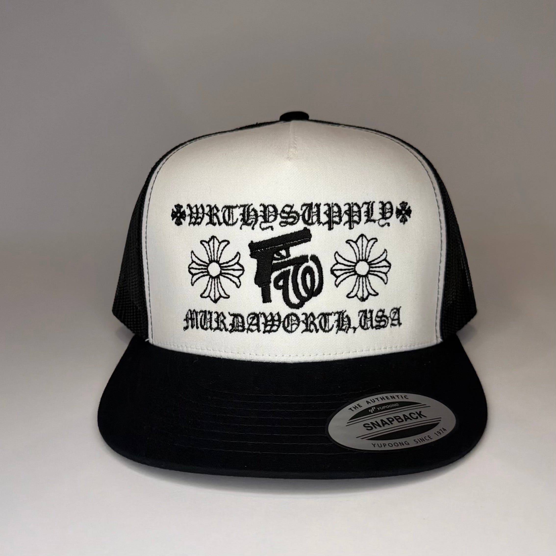 WRTH-001