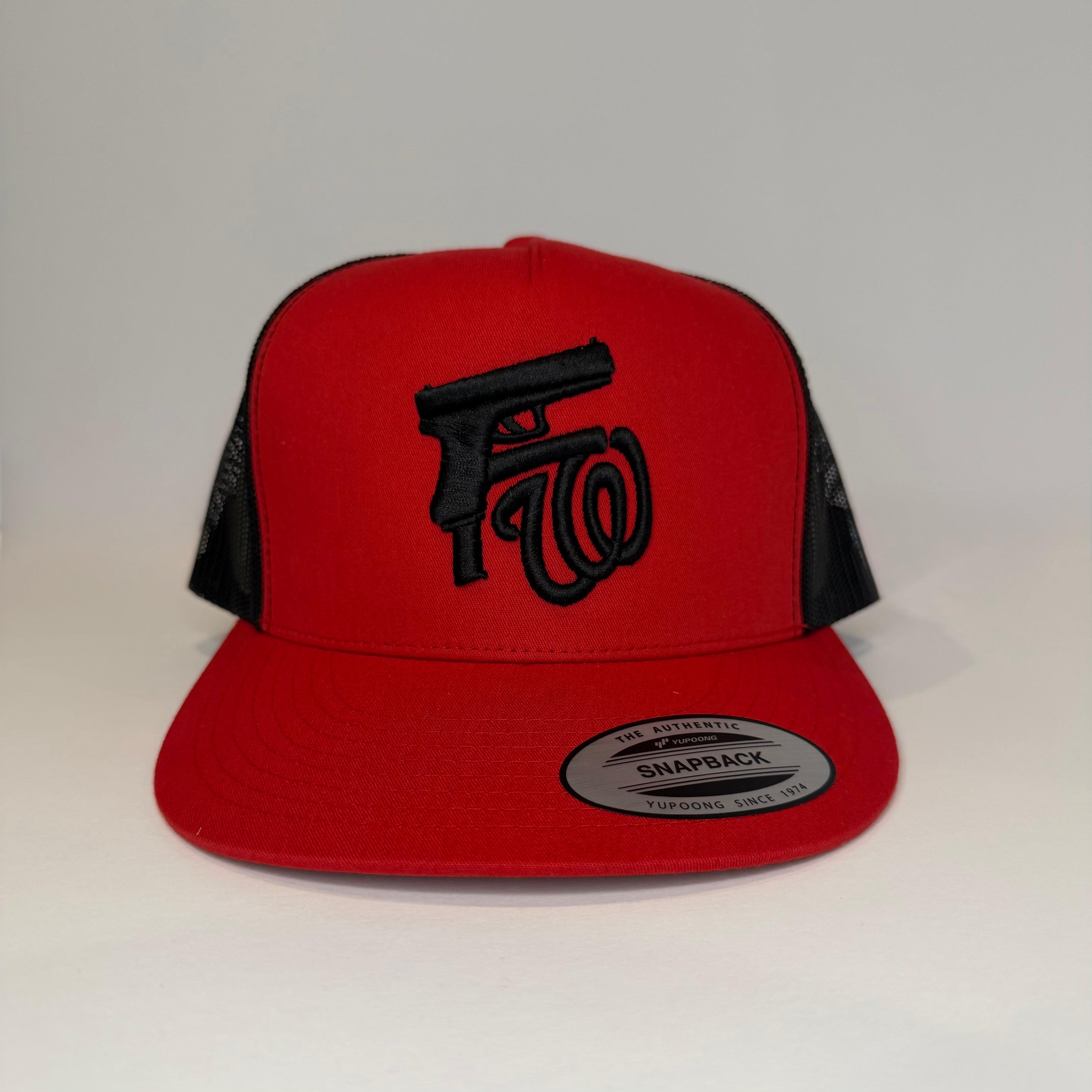 FW Brim