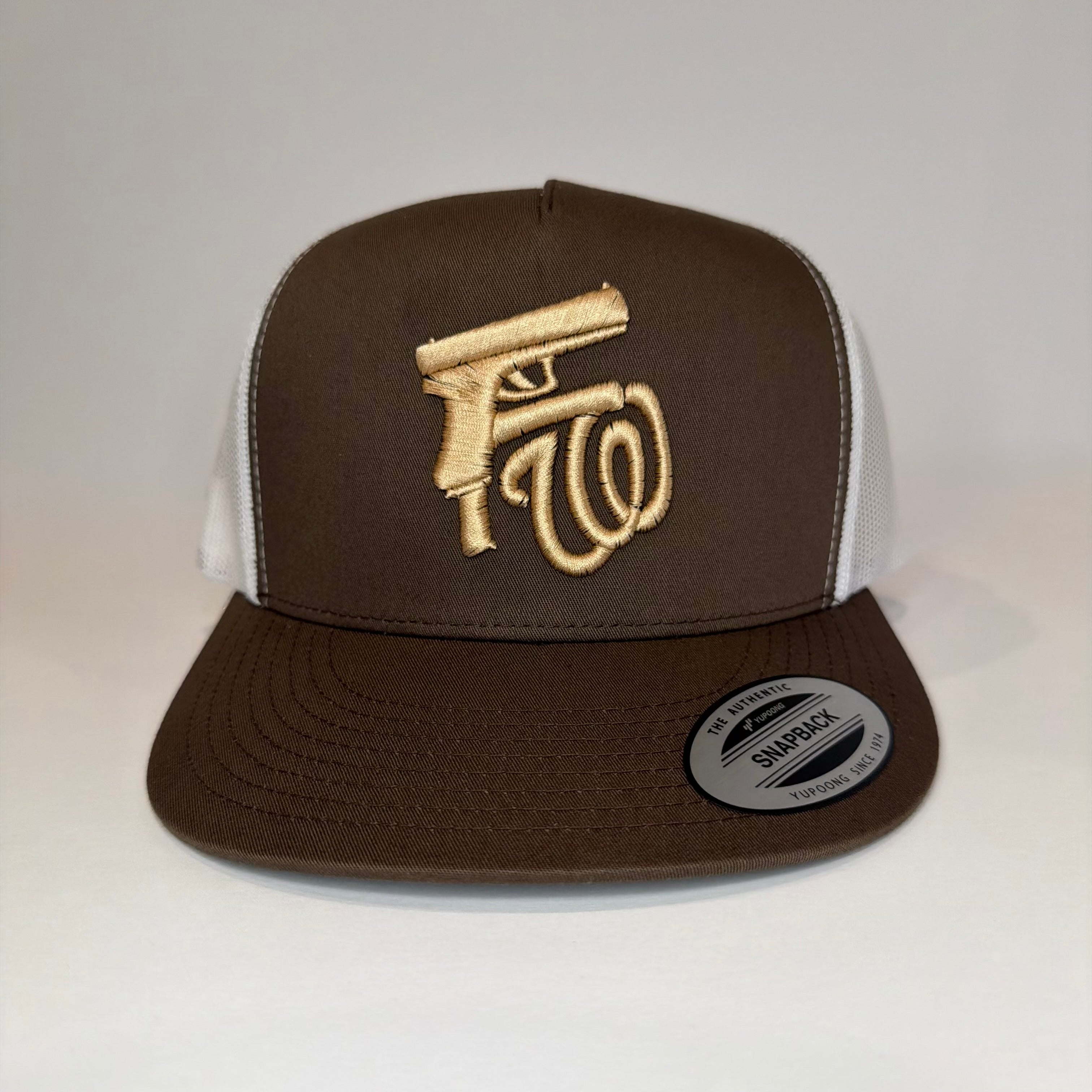FW Brim