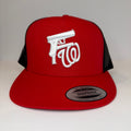 FW Brim