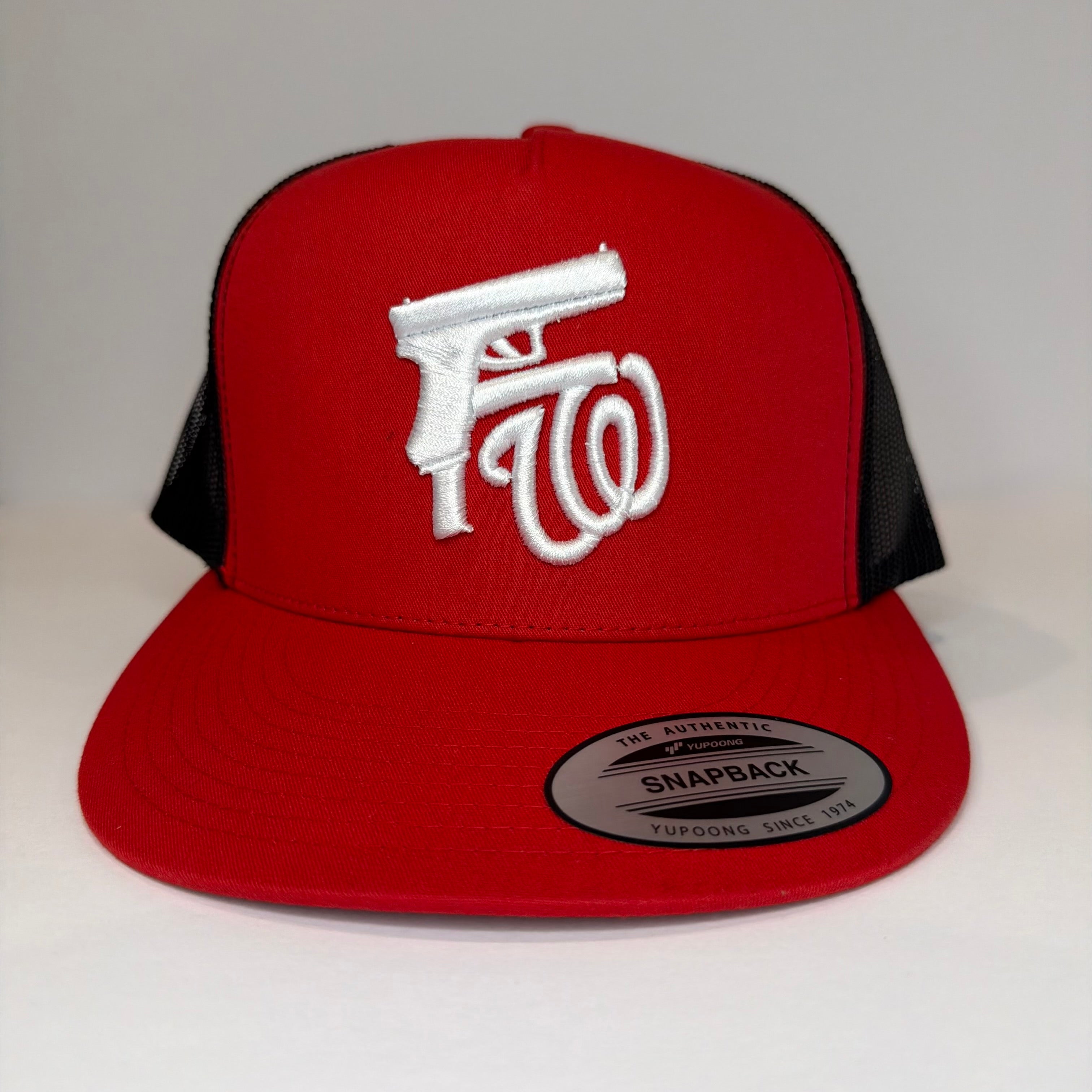 FW Brim