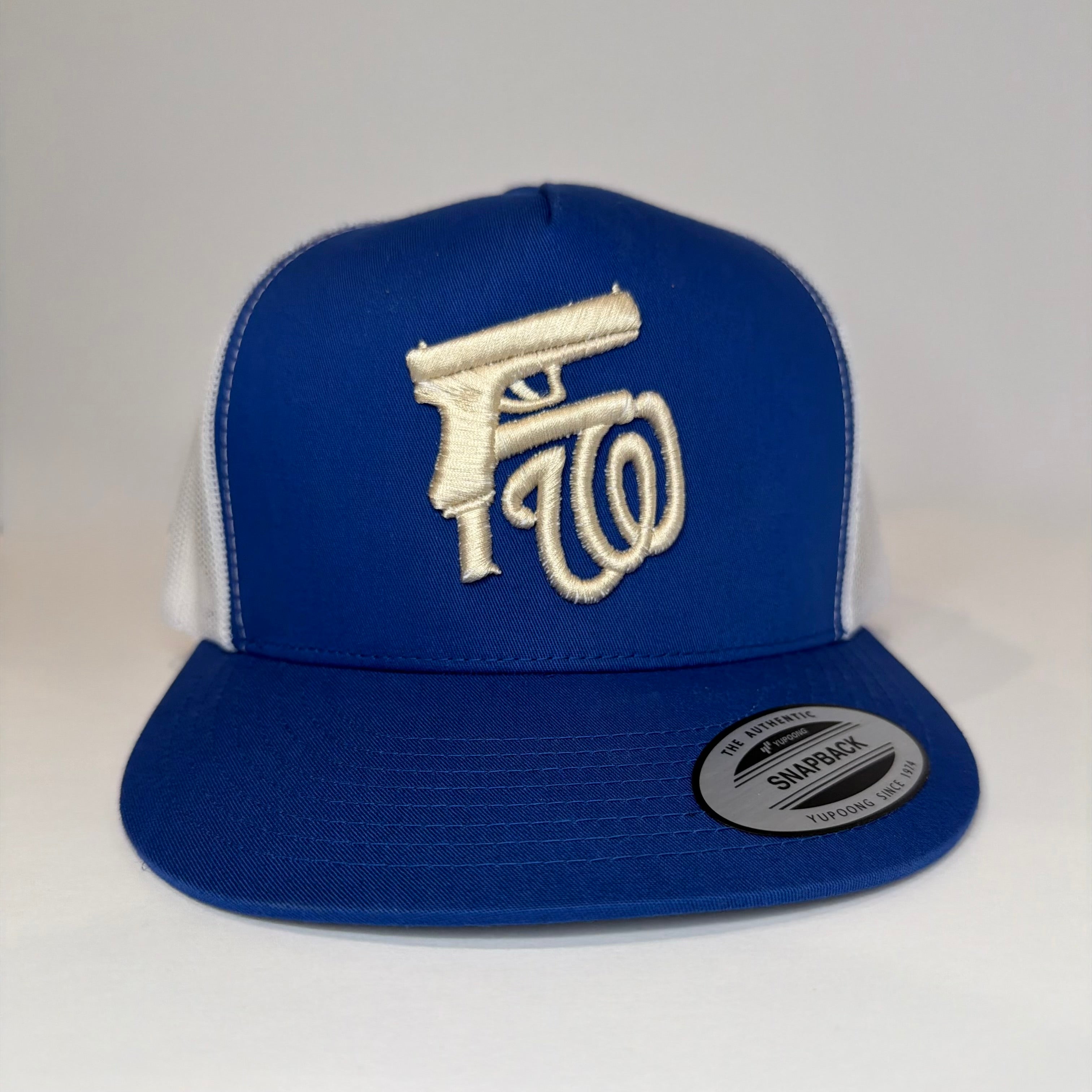 FW Brim