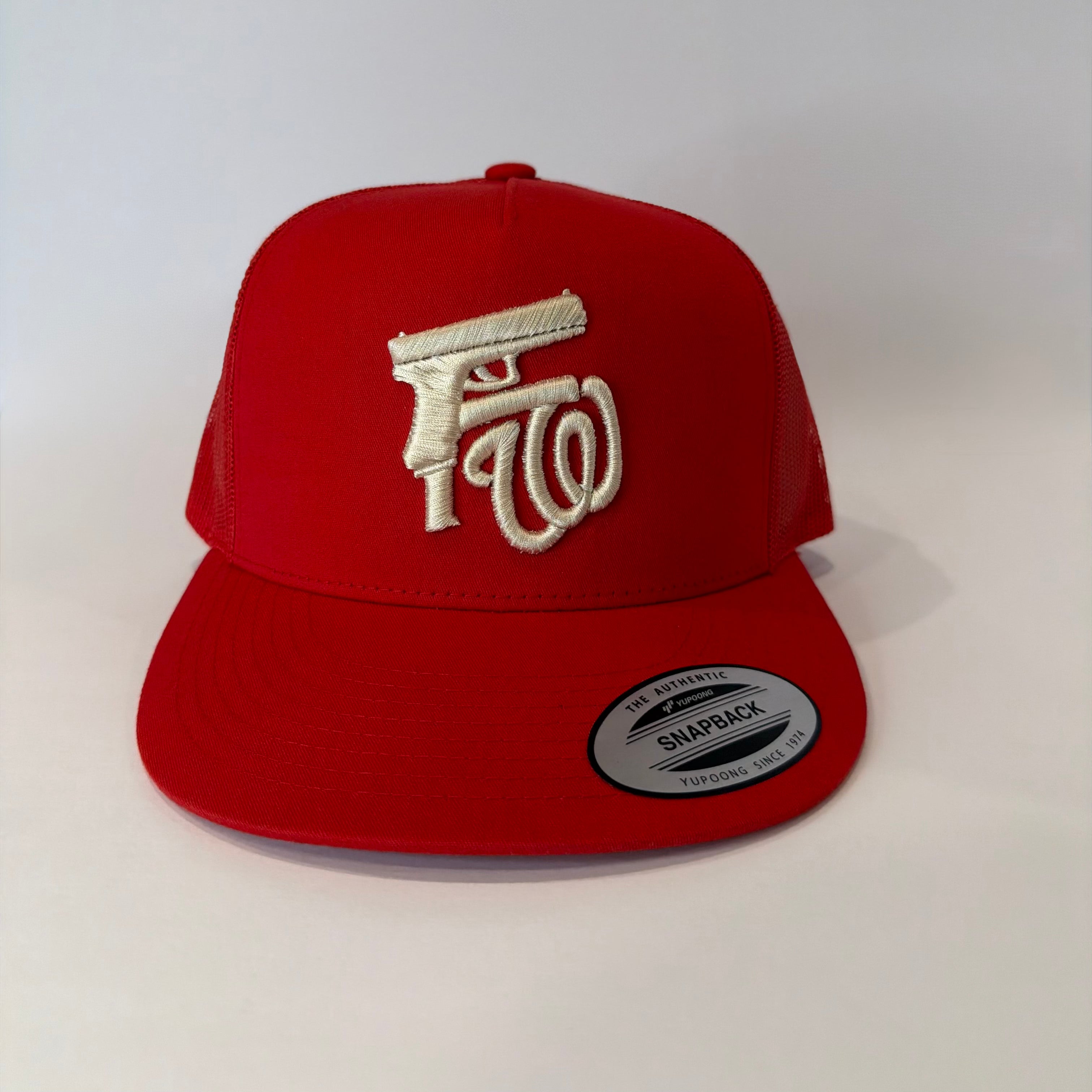 FW Brim