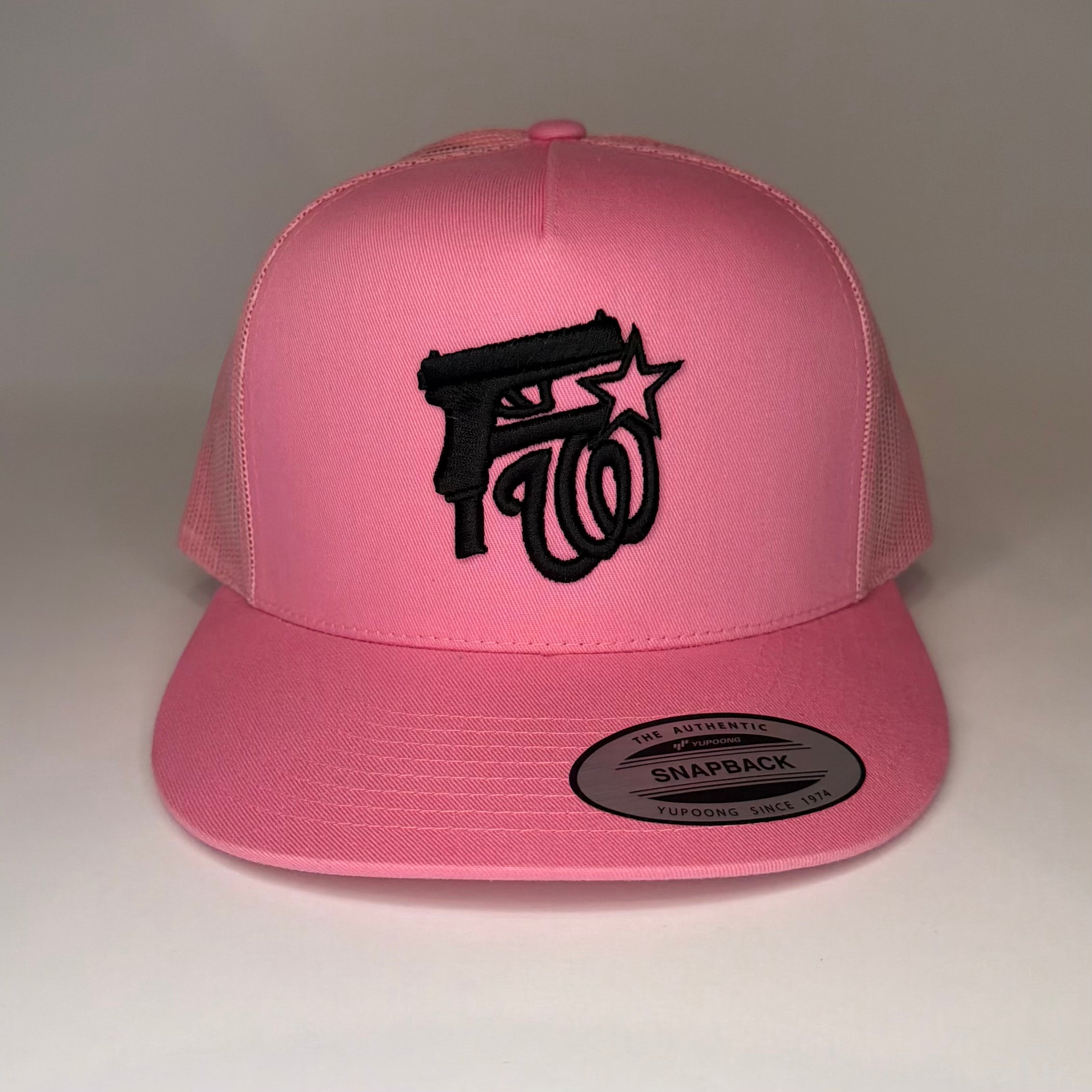 WrthyStar™ Lid