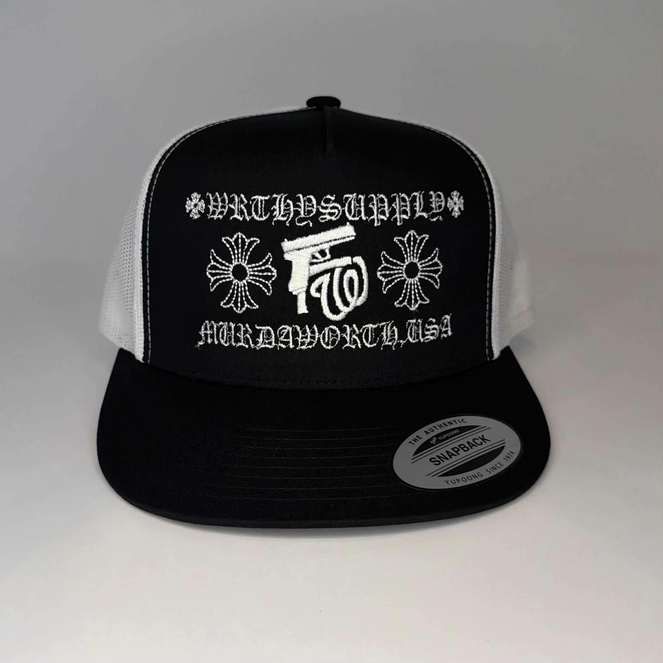 WRTH-001