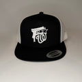 WrthyStar™ Lid