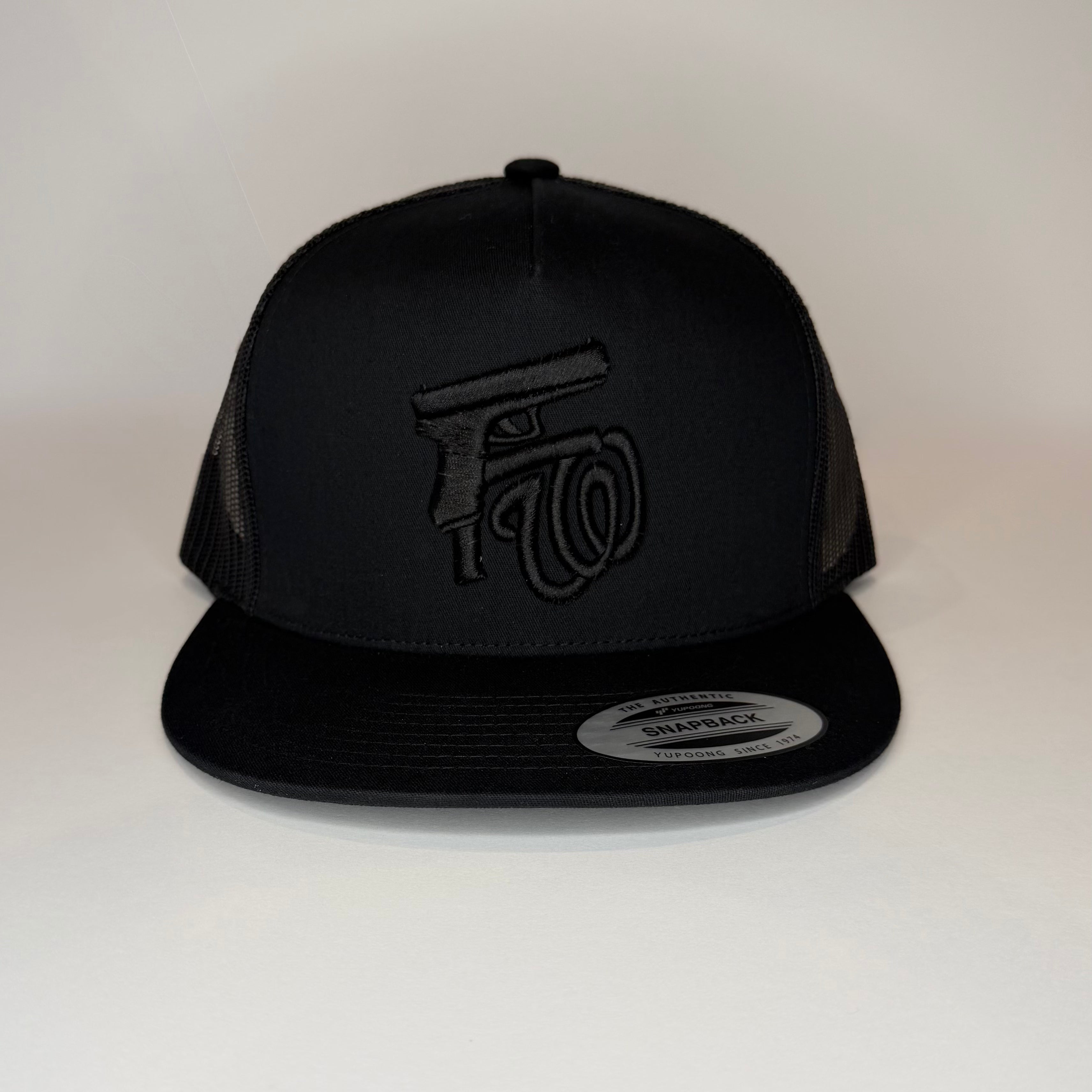 FW Brim
