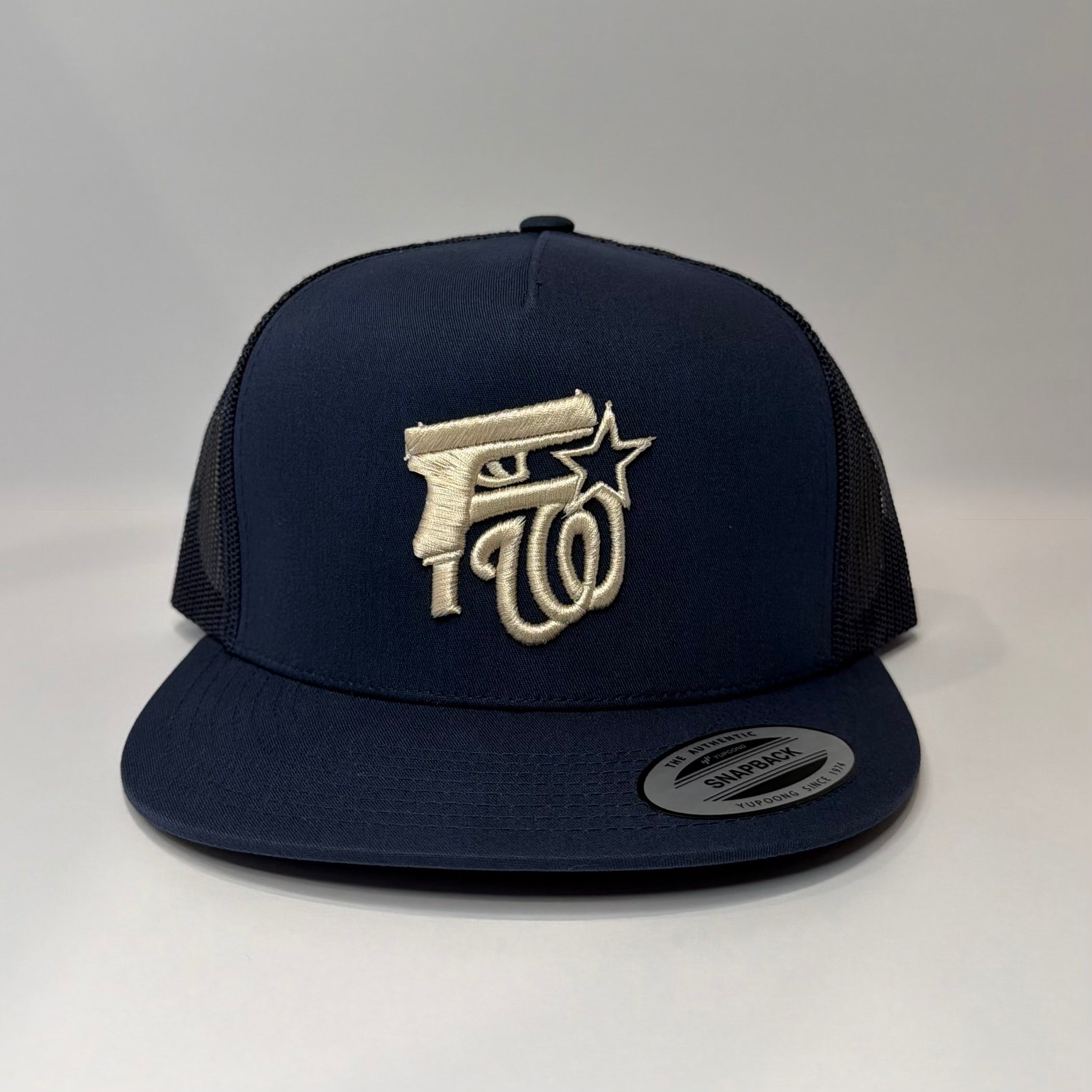 WrthyStar™ Lid