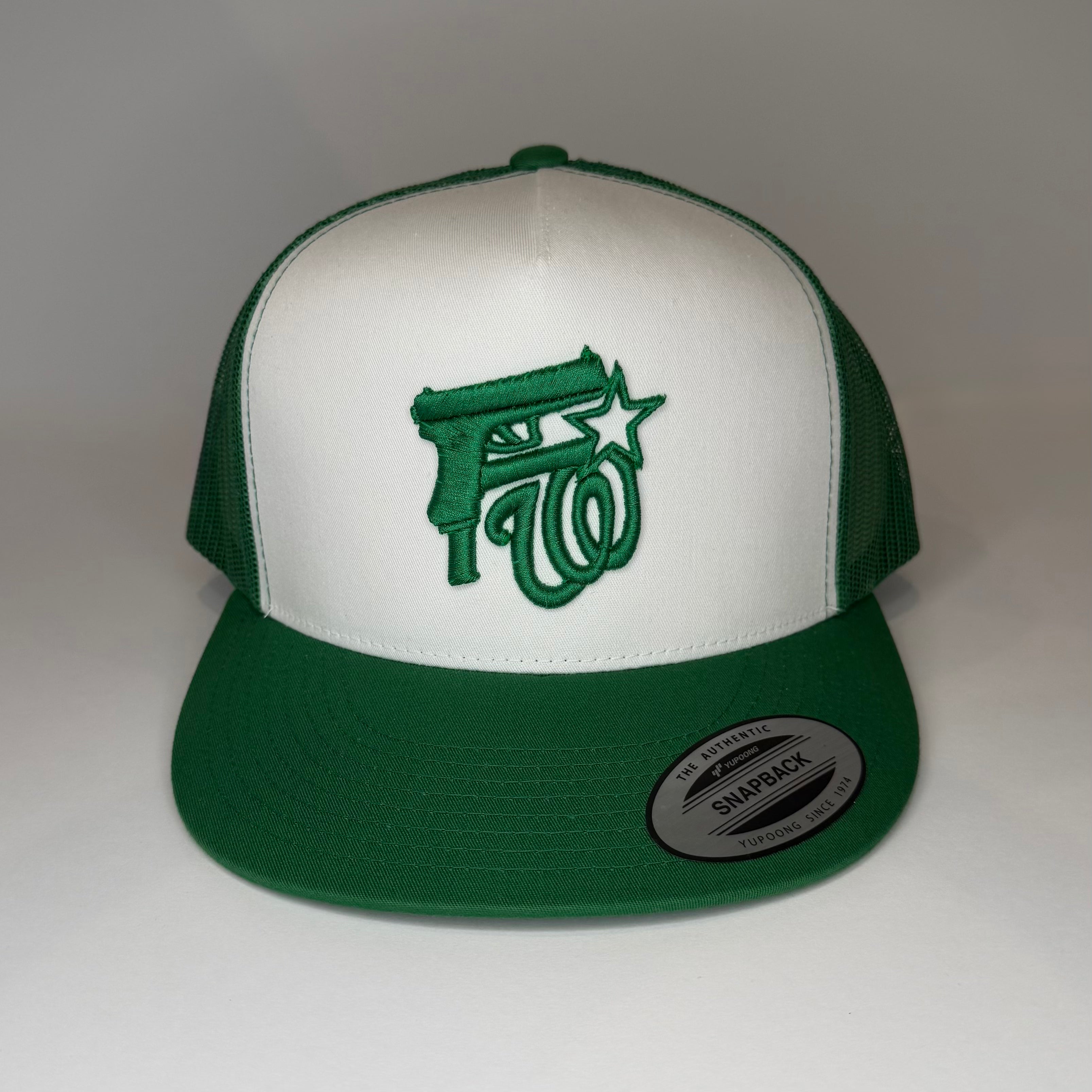 WrthyStar™ Lid