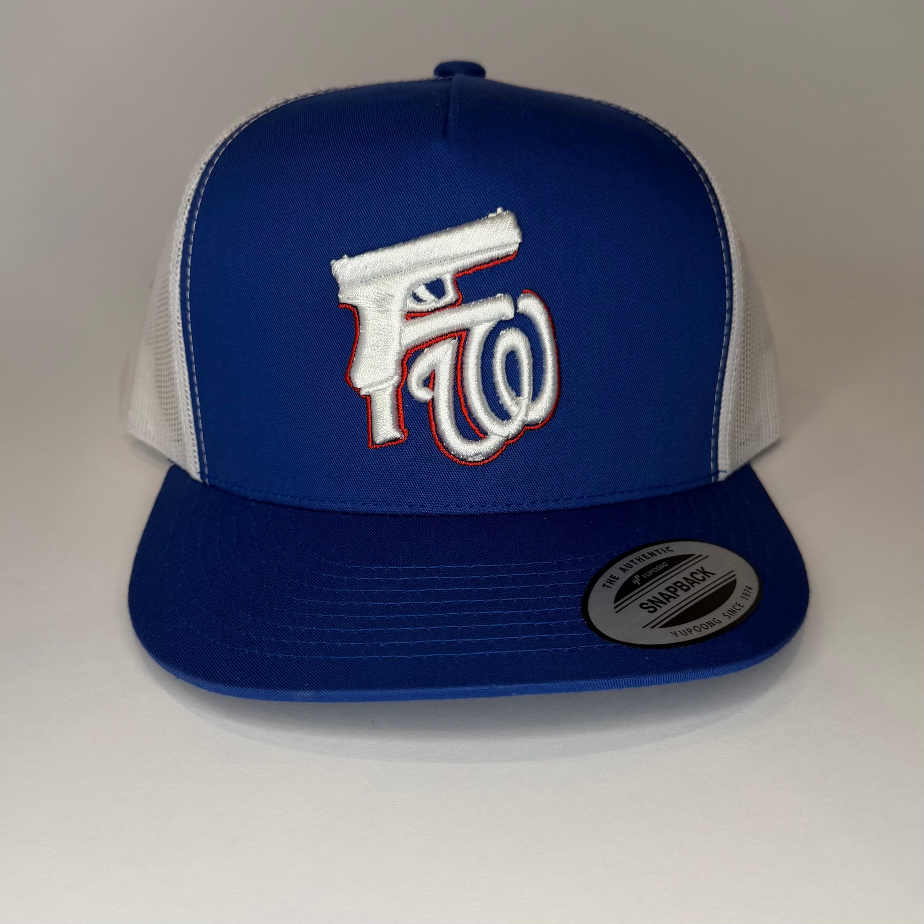 FW Brim