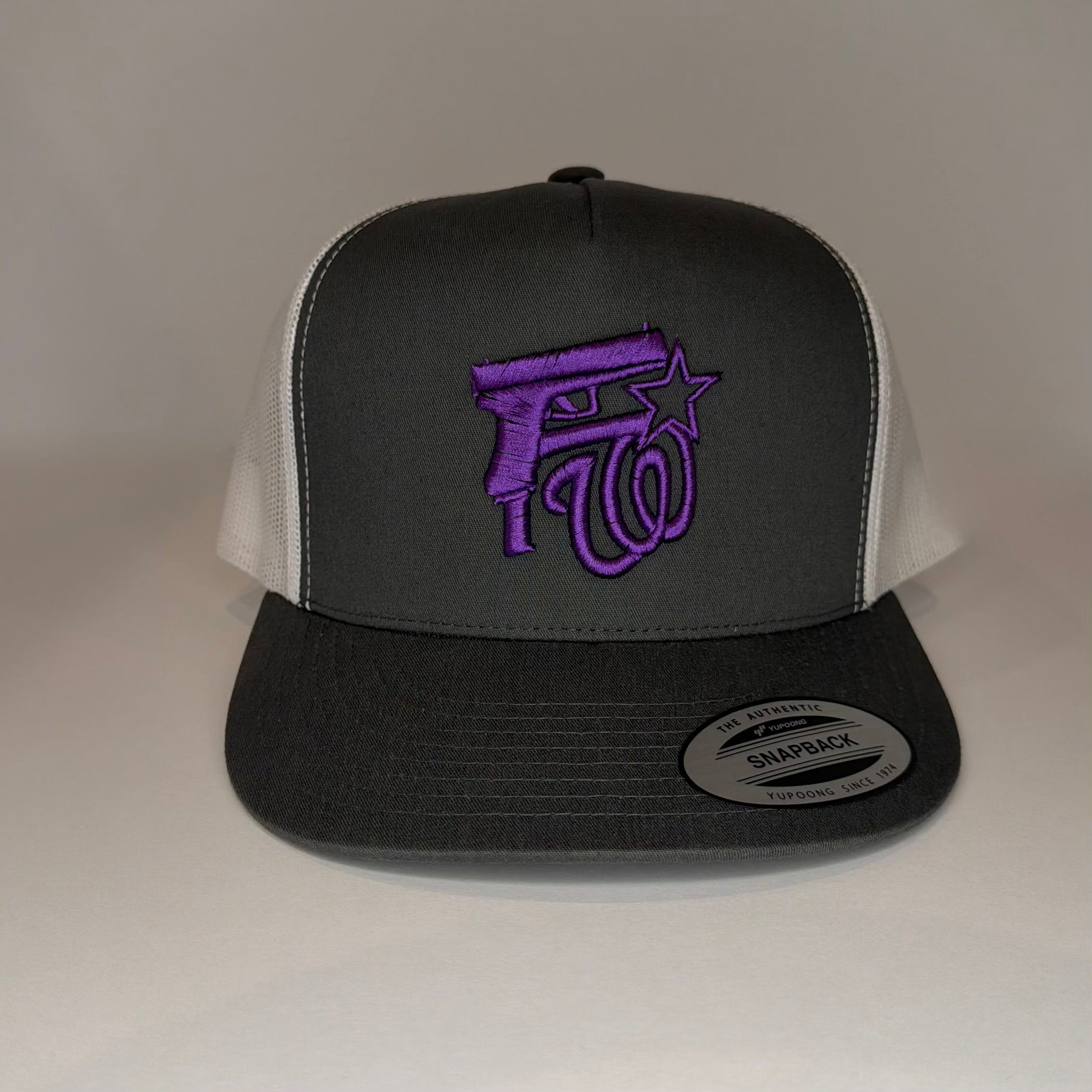 WrthyStar™ Lid