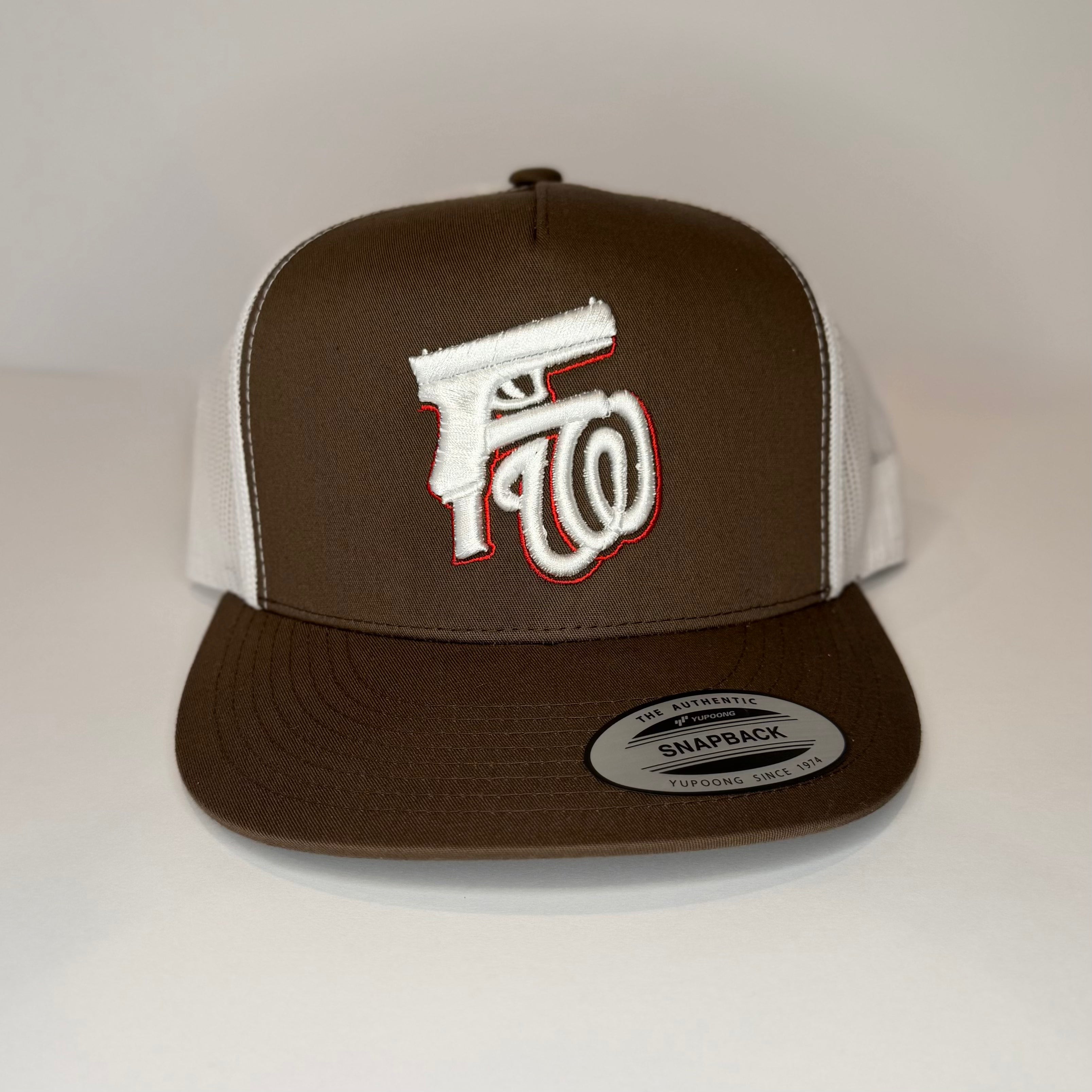 FW Brim