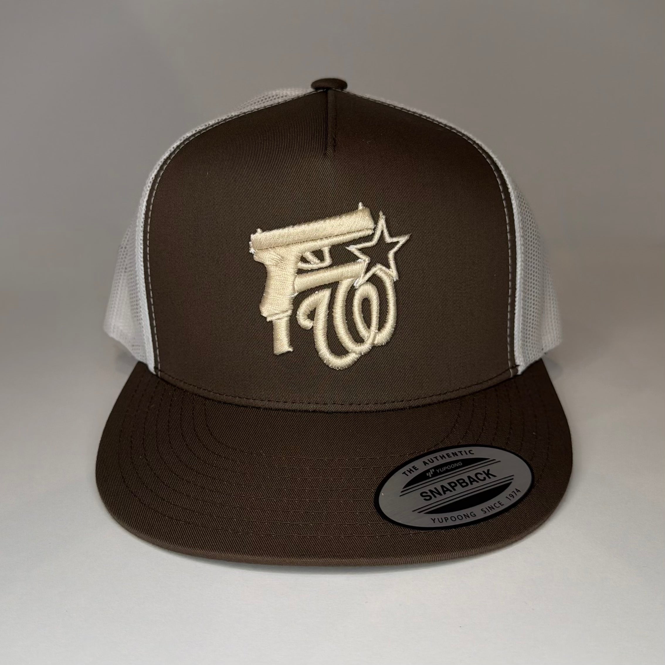 WrthyStar™ Lid