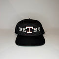 Texas Wrthy Snapback