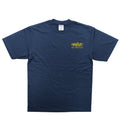 WRTHY'S ART DEPT TEE