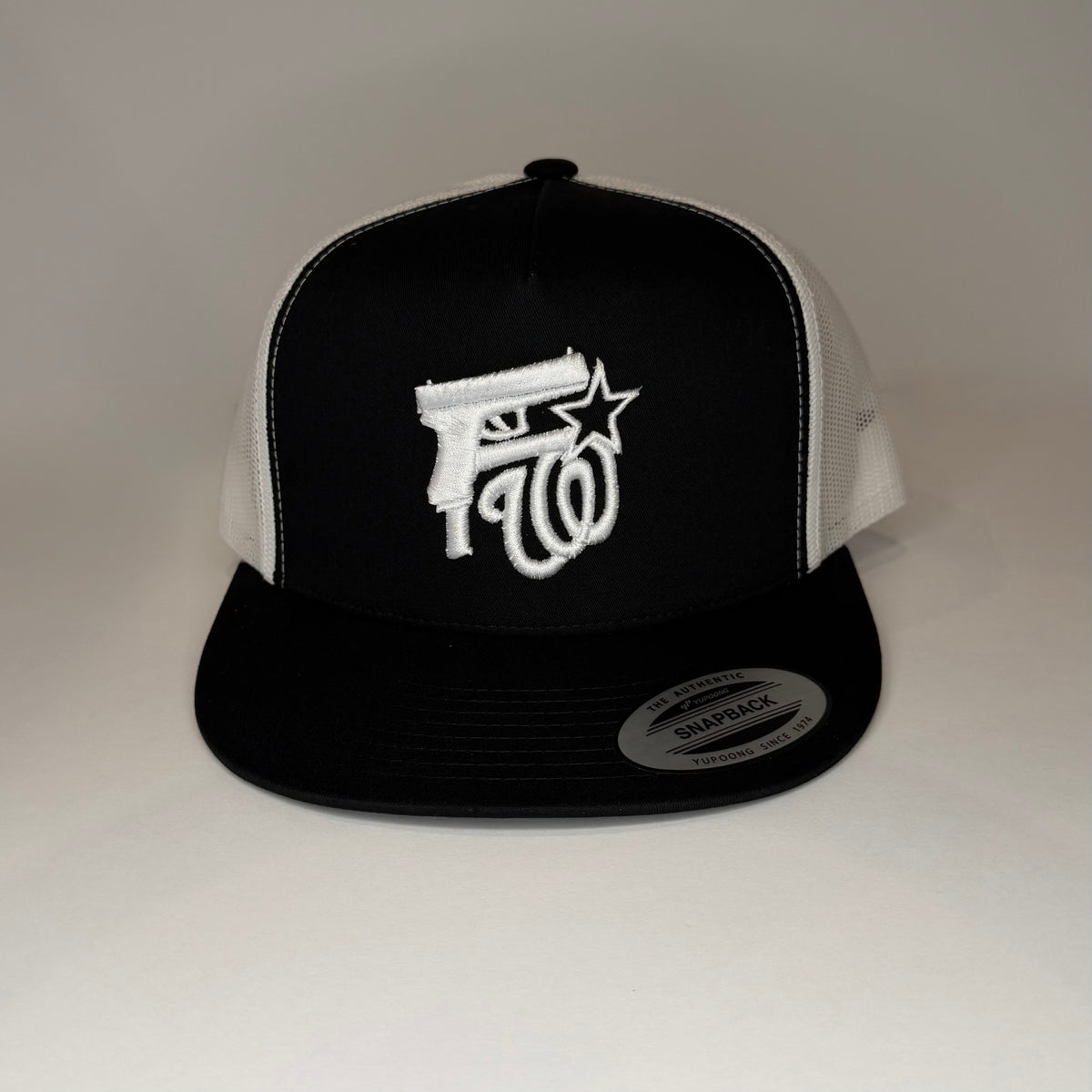 WRTHY BRIM