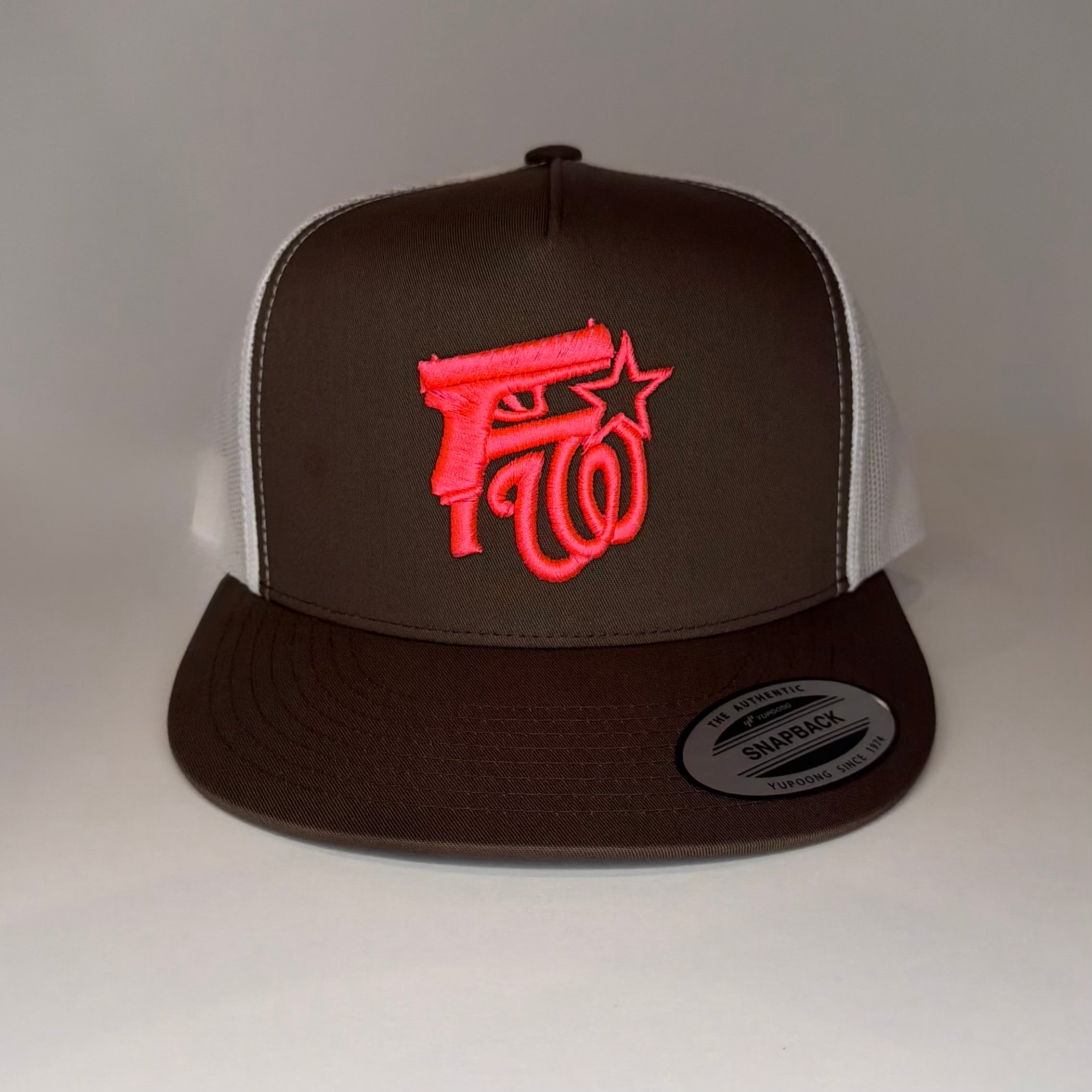 WrthyStar™ Lid